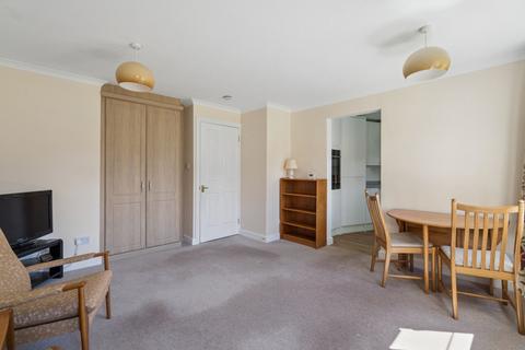 2 bedroom flat for sale, Giles Gate, Great Missenden HP16