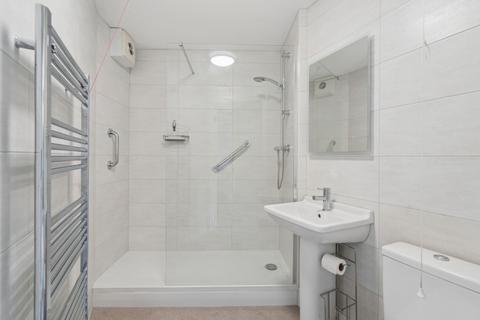 2 bedroom flat for sale, Giles Gate, Great Missenden HP16