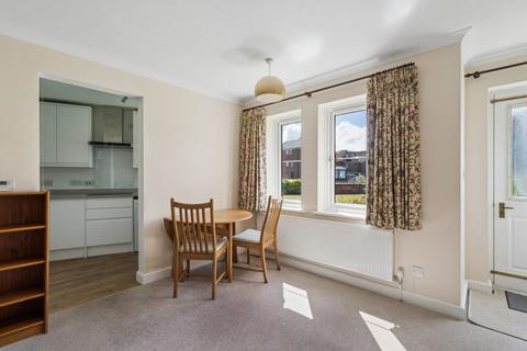 2 bedroom flat for sale, Giles Gate, Great Missenden HP16