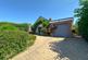 Quayside, Little Neston, CH64