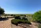 Quayside, Little Neston, CH64 photo 2