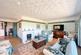 Quayside, Little Neston, CH64 photo 3