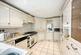 Quayside, Little Neston, CH64 photo 4