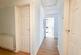 Quayside, Little Neston, CH64 photo 5