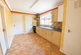 Harwood Avenue, Holbeach photo 5