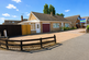 Harwood Avenue, Holbeach