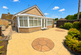 Harwood Avenue, Holbeach photo 4