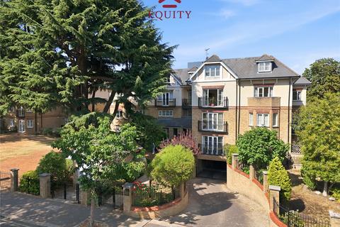 2 bedroom flat for sale, Village Road, Enfield, EN1