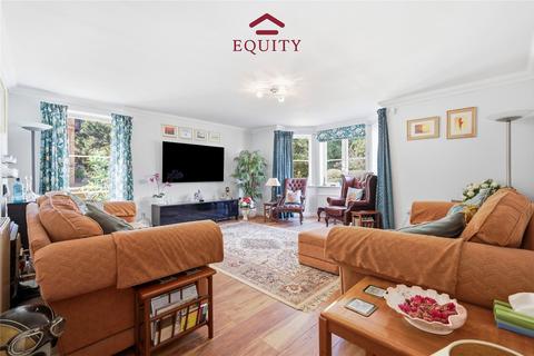 2 bedroom flat for sale, Village Road, Enfield, EN1
