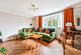 Ferndown Court, Stocton Close, Guildford, Surrey, GU1