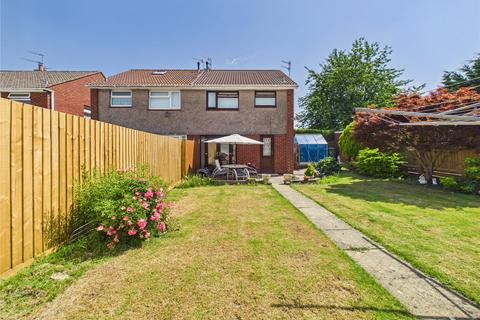 undefined, Rowacres, Bristol, BS14