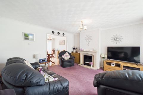 undefined, Rowacres, Bristol, BS14