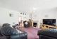 Rowacres, Bristol, BS14 photo 2