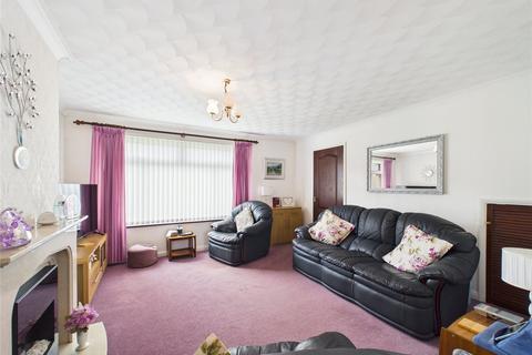 undefined, Rowacres, Bristol, BS14