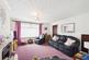 Rowacres, Bristol, BS14 photo 3