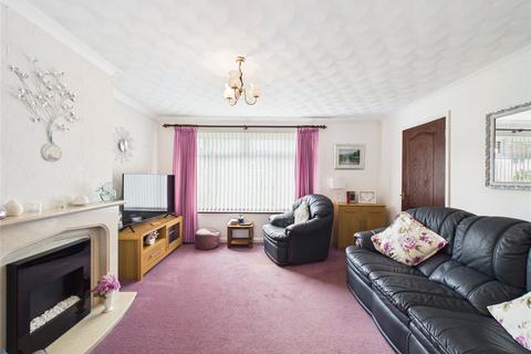 undefined, Rowacres, Bristol, BS14