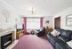 Rowacres, Bristol, BS14 photo 4