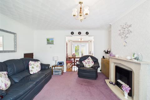 undefined, Rowacres, Bristol, BS14