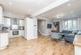 Maple Croft, Farnley, Leeds photo 4