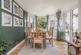 Maple Croft, Farnley, Leeds photo 5