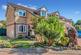 Maple Croft, Farnley, Leeds