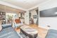Maple Croft, Farnley, Leeds photo 2