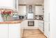 Maple Croft, Farnley, Leeds photo 3