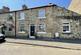 58, Winston Road, Staindrop,Darlington,DL2 3NN