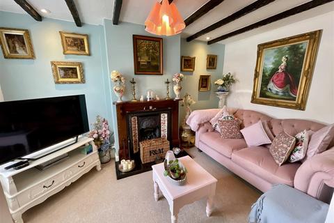 2 bedroom cottage for sale, 58, Winston Road, Staindrop,Darlington,DL2 3NN