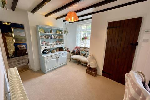 2 bedroom cottage for sale, 58, Winston Road, Staindrop,Darlington,DL2 3NN