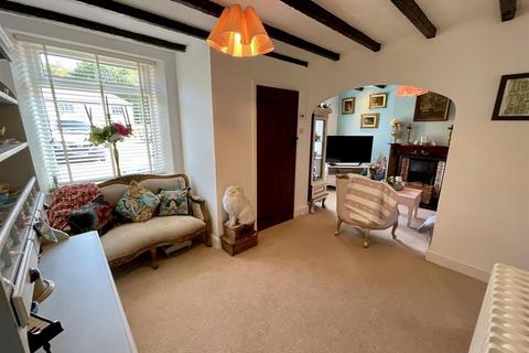 2 bedroom cottage for sale, 58, Winston Road, Staindrop,Darlington,DL2 3NN