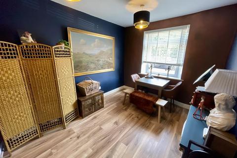 2 bedroom cottage for sale, 58, Winston Road, Staindrop,Darlington,DL2 3NN