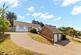 Princess Drive, Seaford