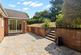 Princess Drive, Seaford photo 2