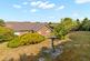 Princess Drive, Seaford photo 3