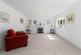 Princess Drive, Seaford photo 5