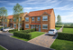 Plot 1, The Nidd, Derwent Grange, Highfield Road, Bubwith, YO8