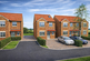 Plot 1, The Nidd, Derwent Grange, Highfield Road, Bubwith, YO8 photo 2