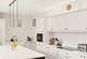 Plot 1, The Nidd, Derwent Grange, Highfield Road, Bubwith, YO8 photo 3