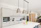 Plot 1, The Nidd, Derwent Grange, Highfield Road, Bubwith, YO8 photo 4