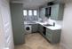 Plot 1, The Nidd, Derwent Grange, Highfield Road, Bubwith, YO8 photo 5