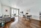 Longfield Avenue, Ealing, W5 photo 2