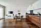 Longfield Avenue, Ealing, W5 photo 3