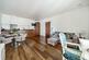 Longfield Avenue, Ealing, W5 photo 4
