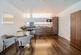 Longfield Avenue, Ealing, W5 photo 5