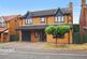 Willowbrook Drive, Coates