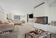 Willowbrook Drive, Coates photo 2