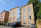 Park Lane, Kidderminster, Worcestershire, DY11