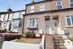 Milton Road, Belvedere, DA17