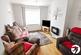 Milton Road, Belvedere, DA17 photo 2